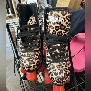 Impala Roller skates Women’s